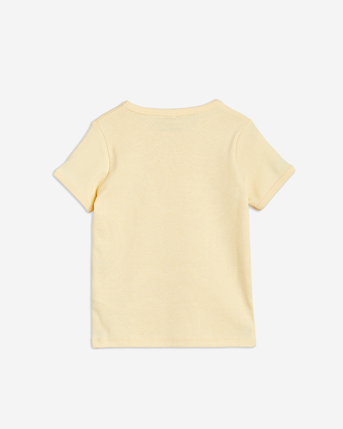 LEMONS SP SS TEE