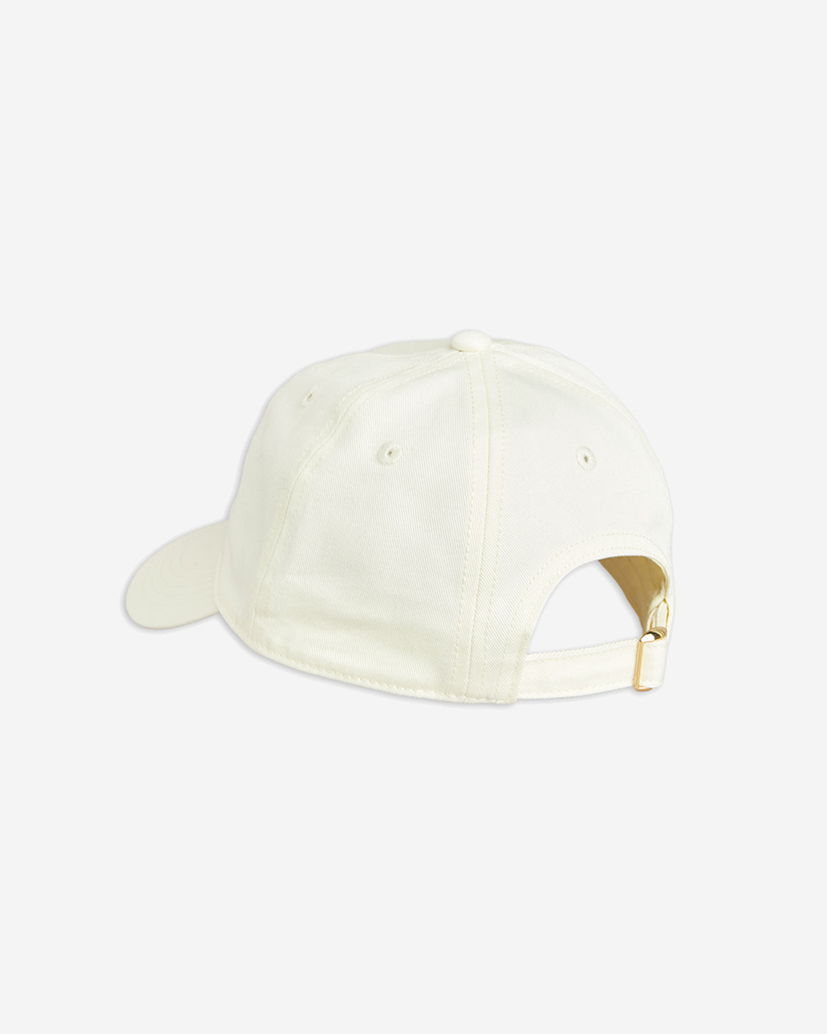 LOBSTER EMB SOFT CAP