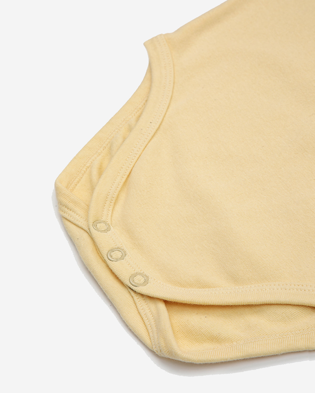 BABY ACOUSTIC GUITAR BODY