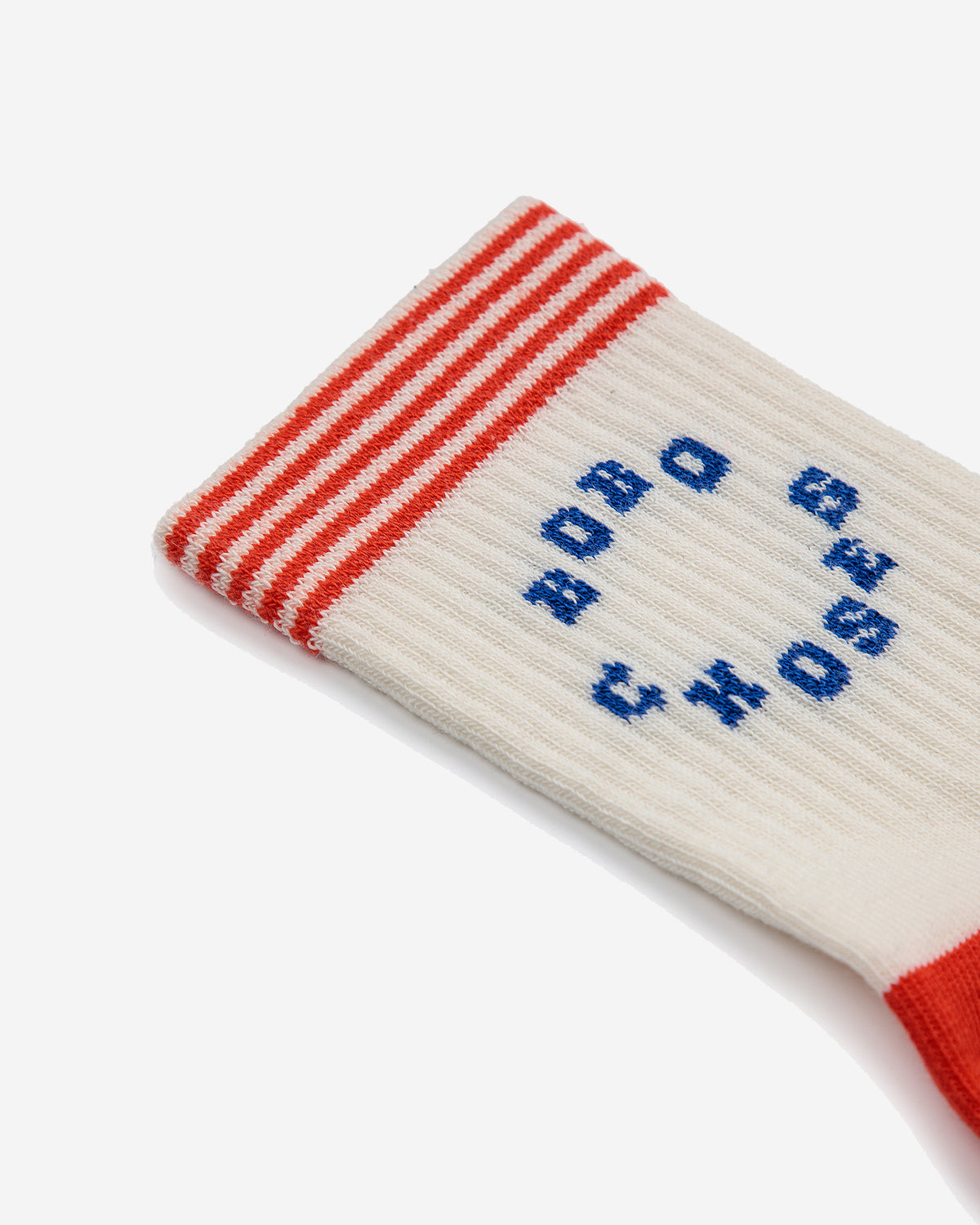BOBO CHOSES CIRCLE SHORT SOCKS