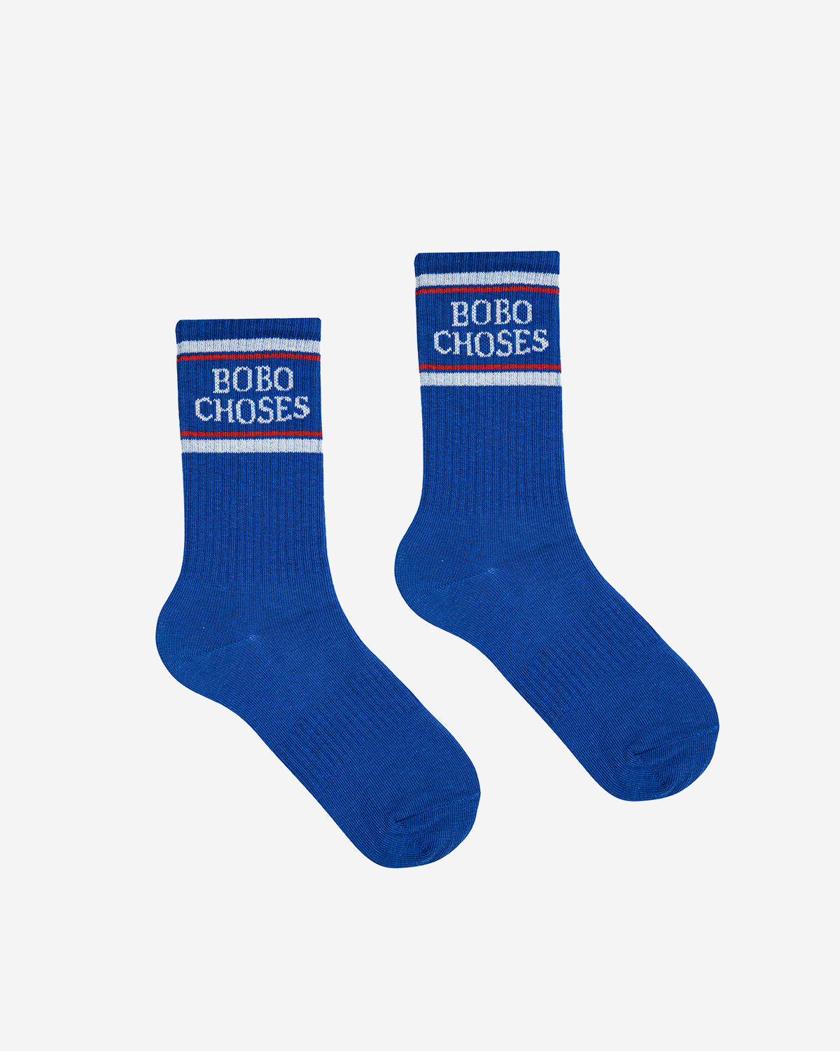 BOBO CHOSES LONG SOCKS