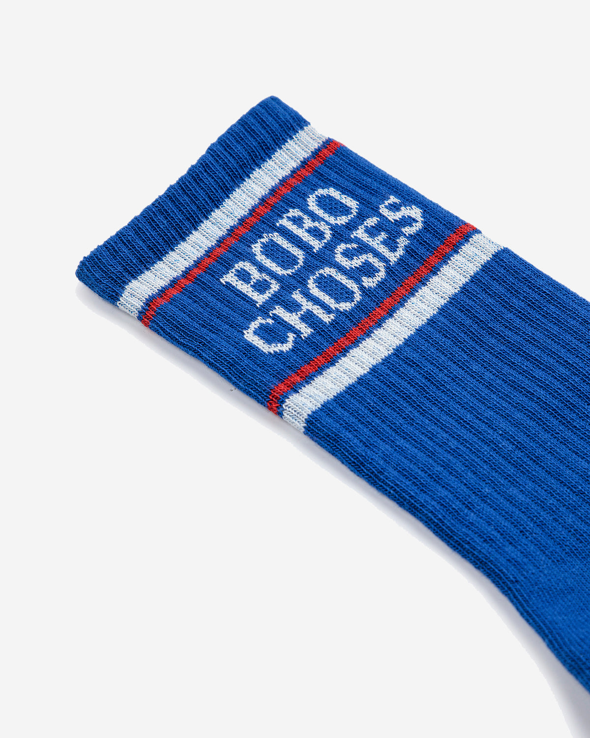 BOBO CHOSES LONG SOCKS