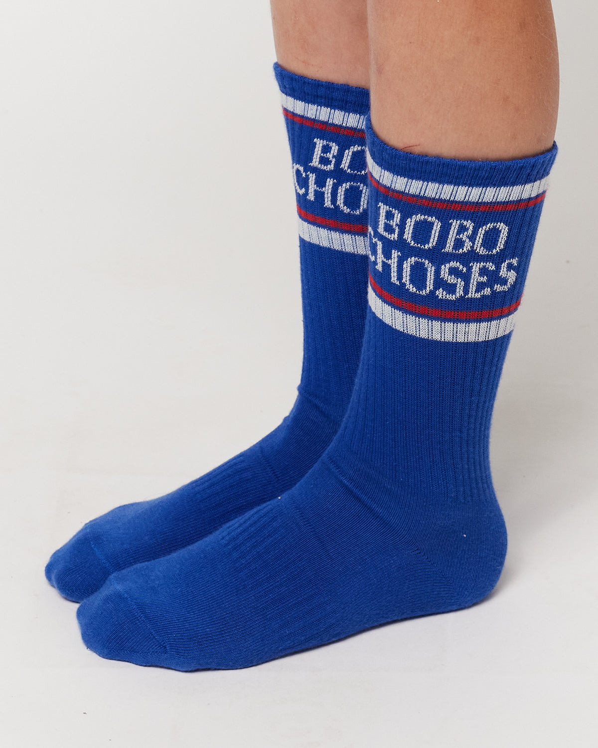 BOBO CHOSES LONG SOCKS