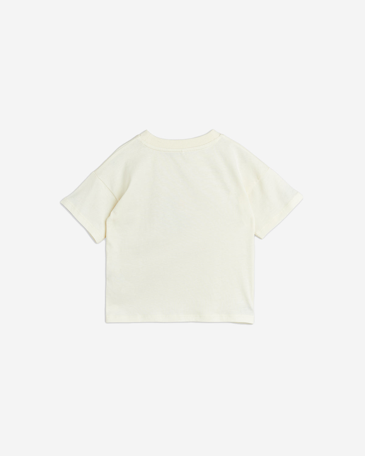 PARROT SP SS TEE