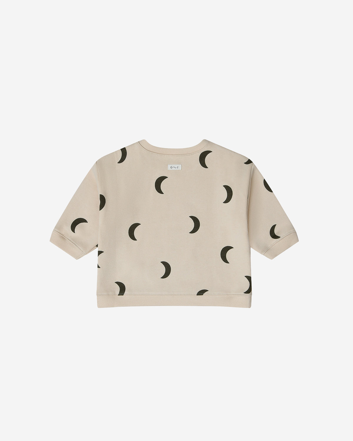 DESERT MIDNIGHT SWEATSHIRT