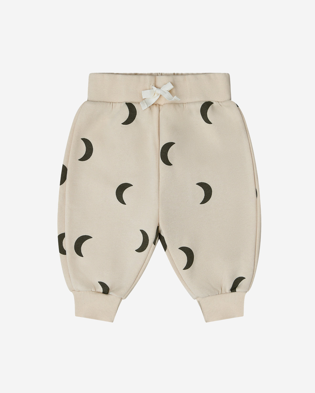 DESERT MIDNIGHT SWEATPANTS