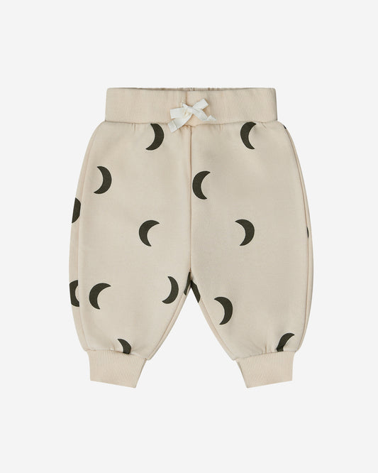 DESERT MIDNIGHT SWEATPANTS