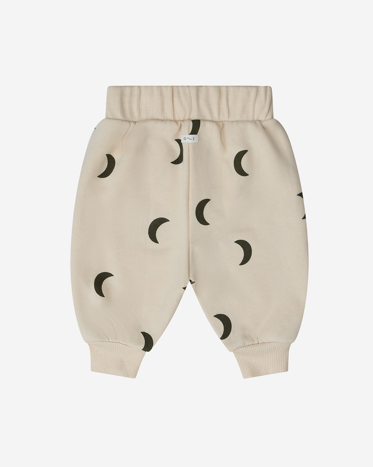 DESERT MIDNIGHT SWEATPANTS