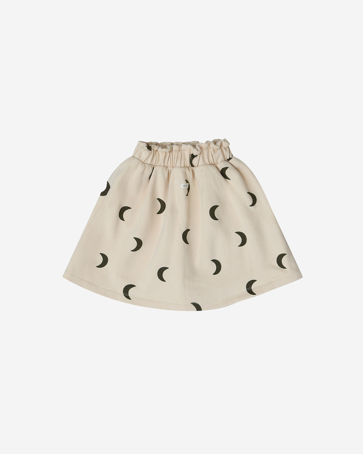 DESERT MIDNIGHT WANDER SKIRT