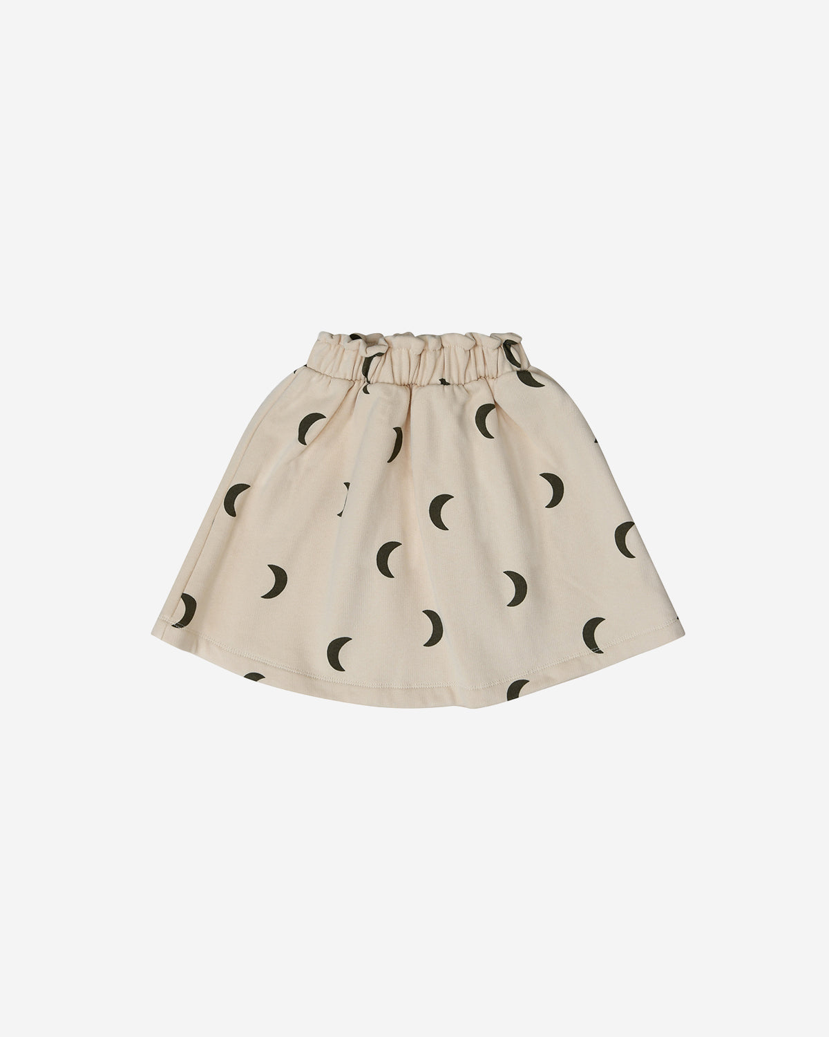 DESERT MIDNIGHT WANDER SKIRT