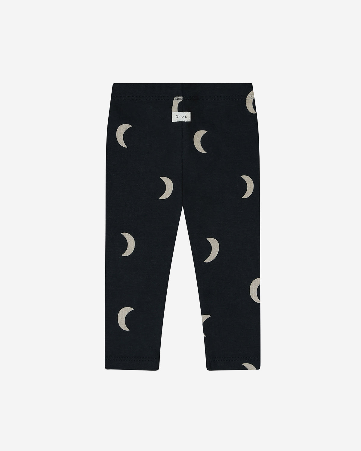 CHARCOAL MIDNIGHT LEGGINGS