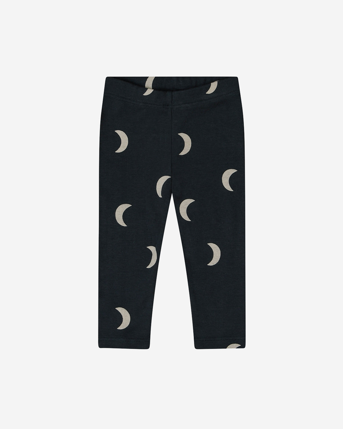 CHARCOAL MIDNIGHT LEGGINGS
