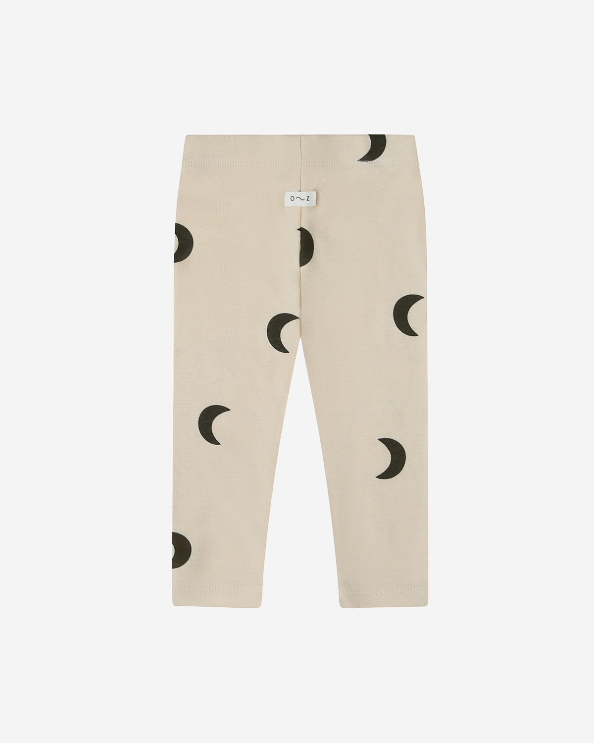 DESERT MIDNIGHT LEGGINGS