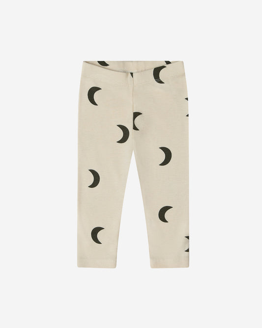 DESERT MIDNIGHT LEGGINGS