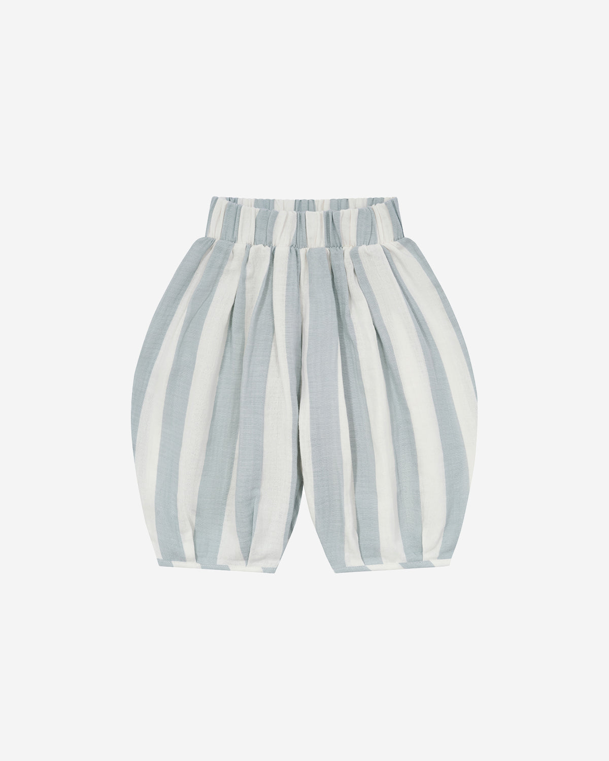 SARDINE STRIPES RESORT PANTS