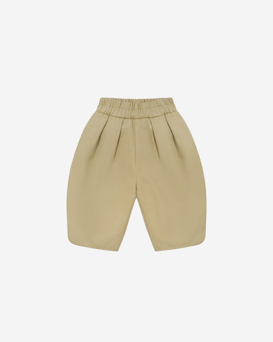 SEASALT BALLOON PANTS