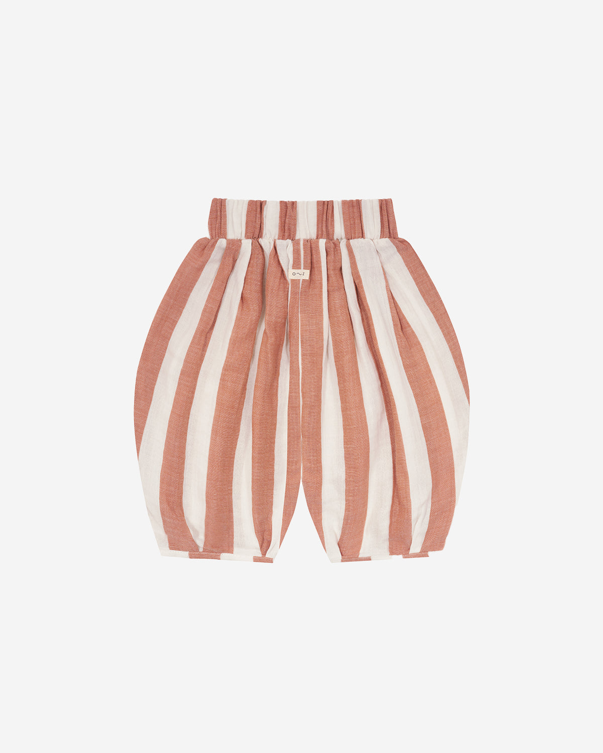 SIENNA STRIPES RESORT PANTS