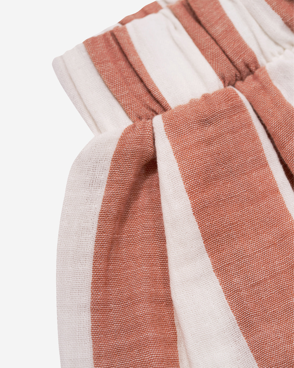 SIENNA STRIPES RESORT PANTS