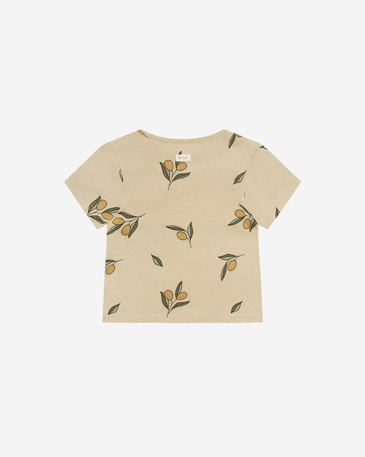 OLIVE GARDEN CLASSIC T-SHIRT