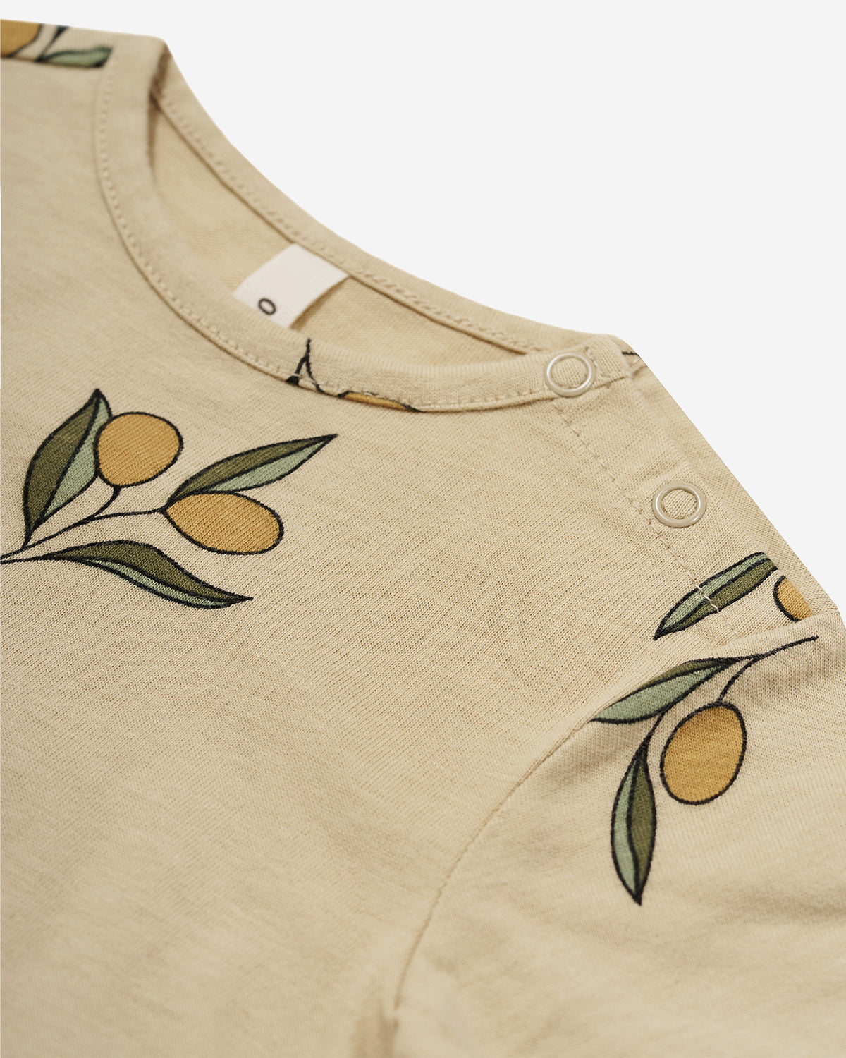 OLIVE GARDEN CLASSIC T-SHIRT