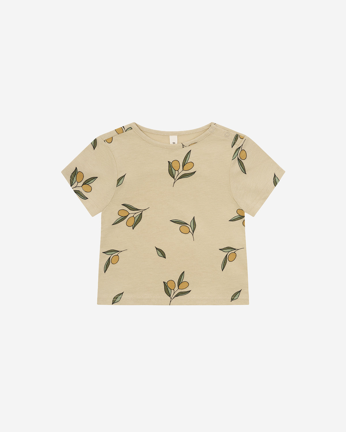 OLIVE GARDEN CLASSIC T-SHIRT