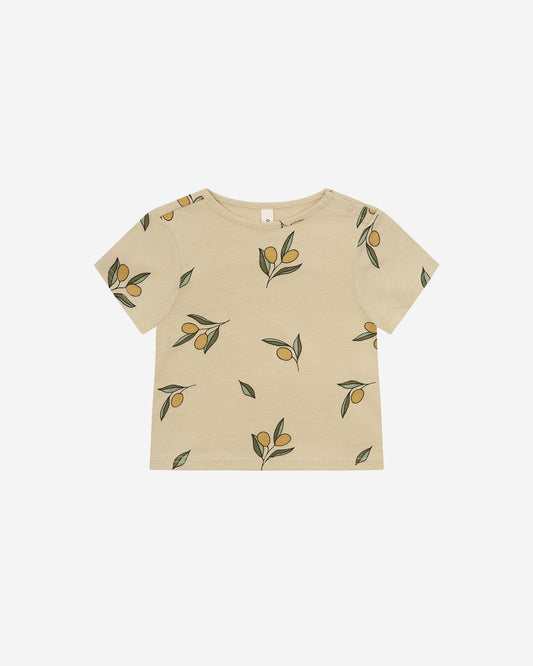 OLIVE GARDEN CLASSIC T-SHIRT