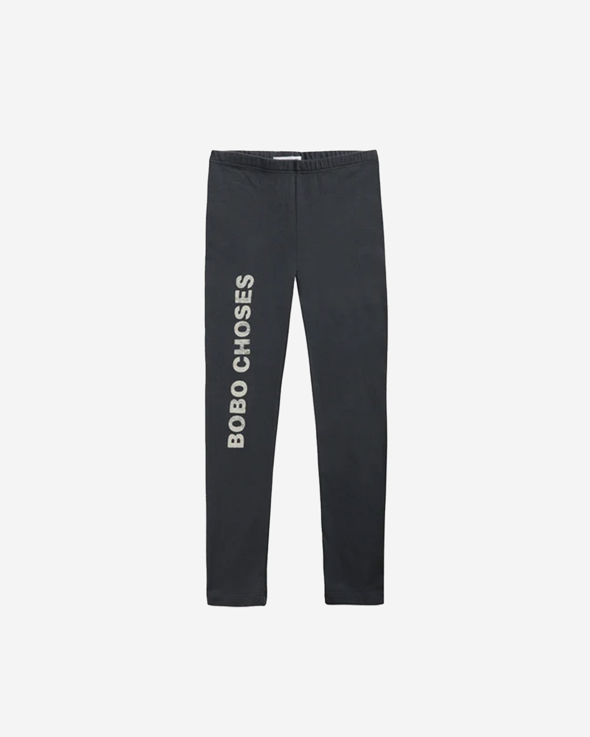 BOBO CHOSES LEGGINGS