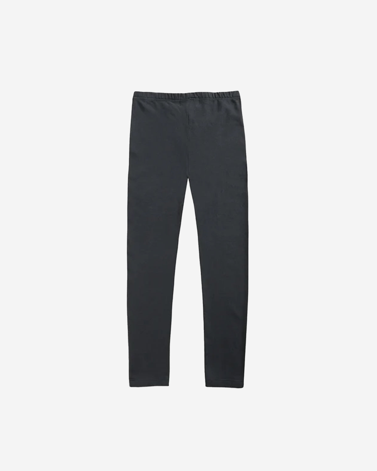 BOBO CHOSES LEGGINGS