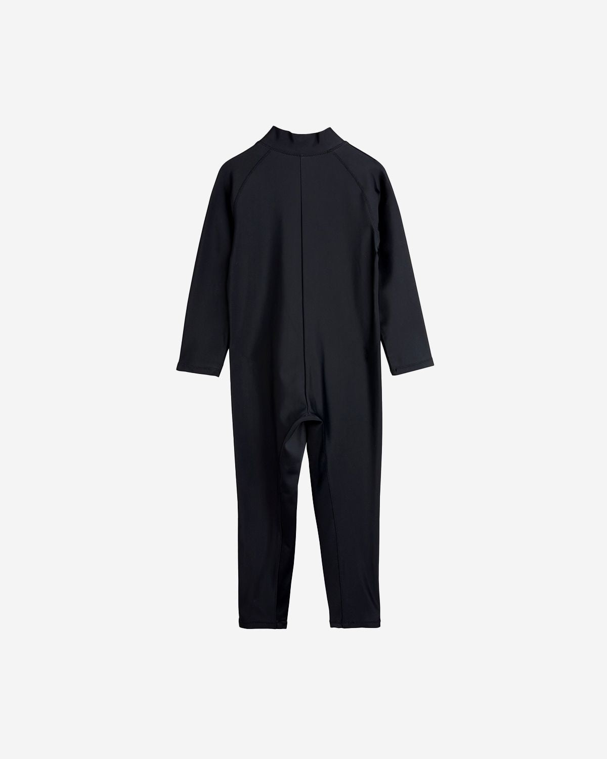 M.RODINI SPORTS UV SUIT