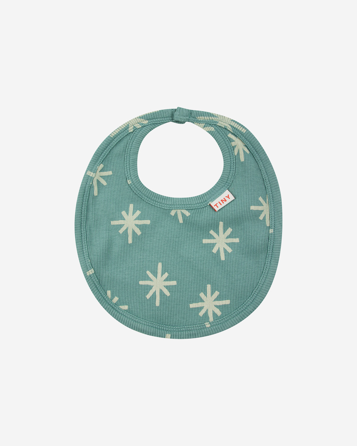 SNOW BIB FERN