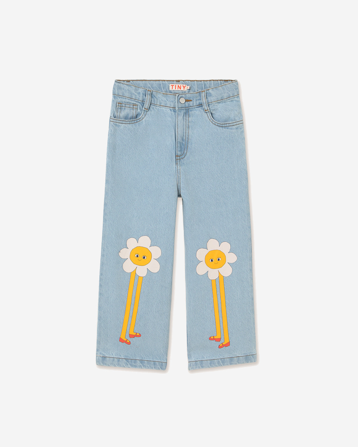 DAISIES JEANS