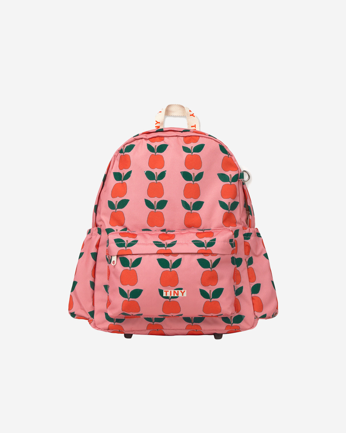 APPLES BACKPACK