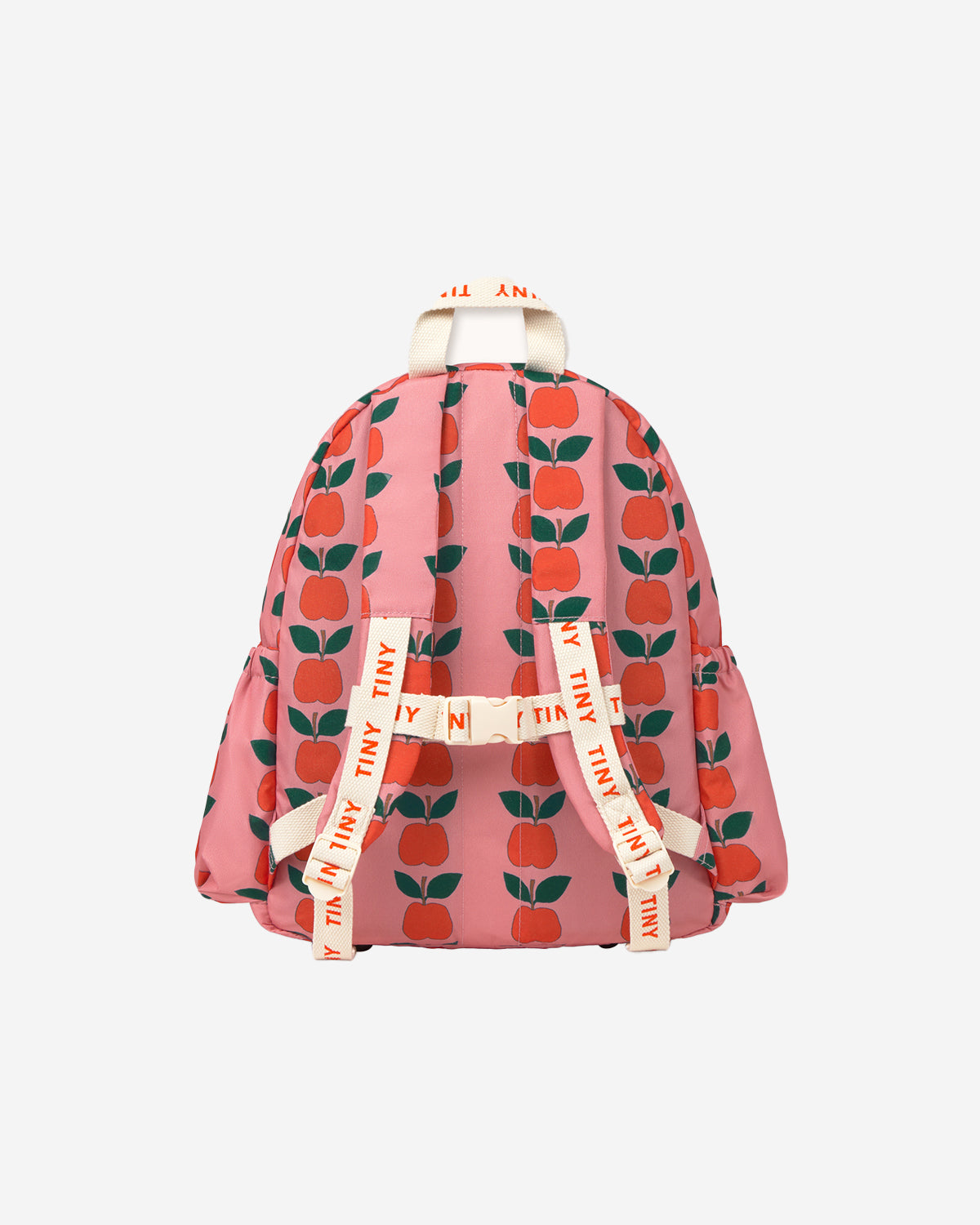 APPLES BACKPACK