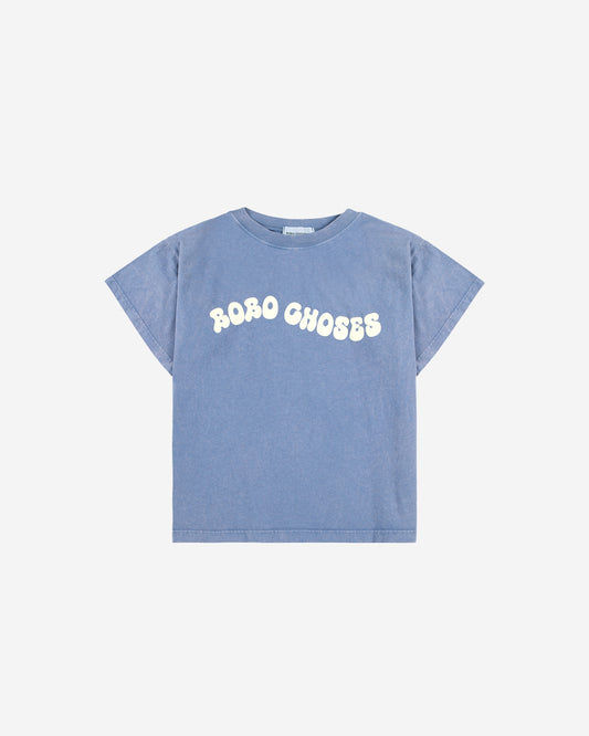 WAVY BOBO CHOSES T-SHIRT