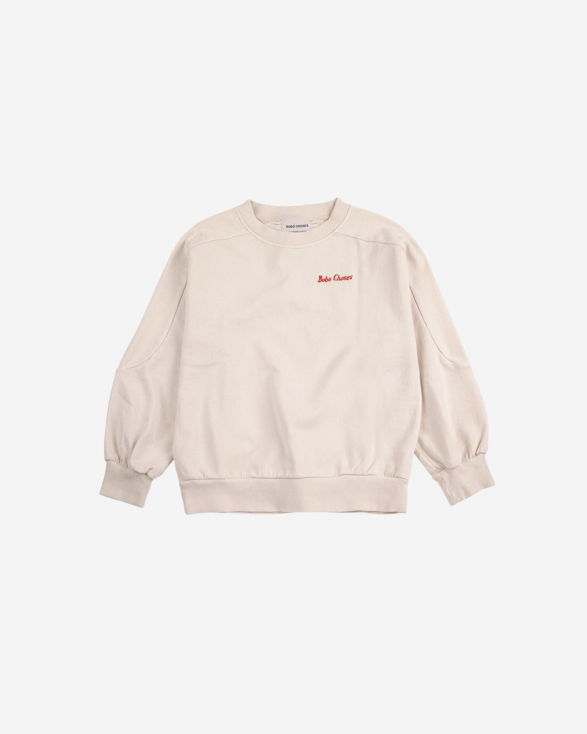 PICKLES IS AT HOME SWEATSHIRTS