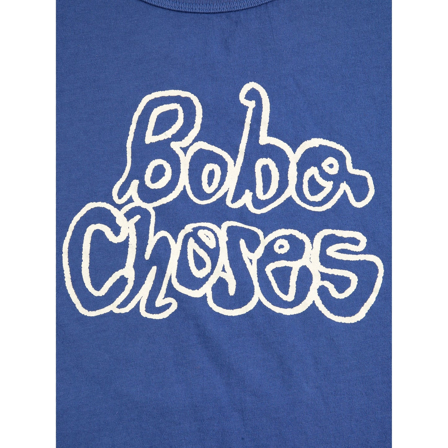 BOBO CHOSES BY HAND TSHIRT