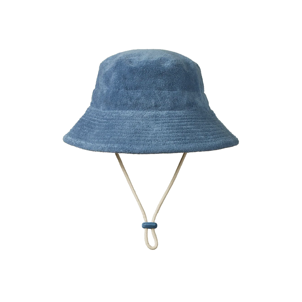 BUCKET SUNHAT TERRY - JETTY