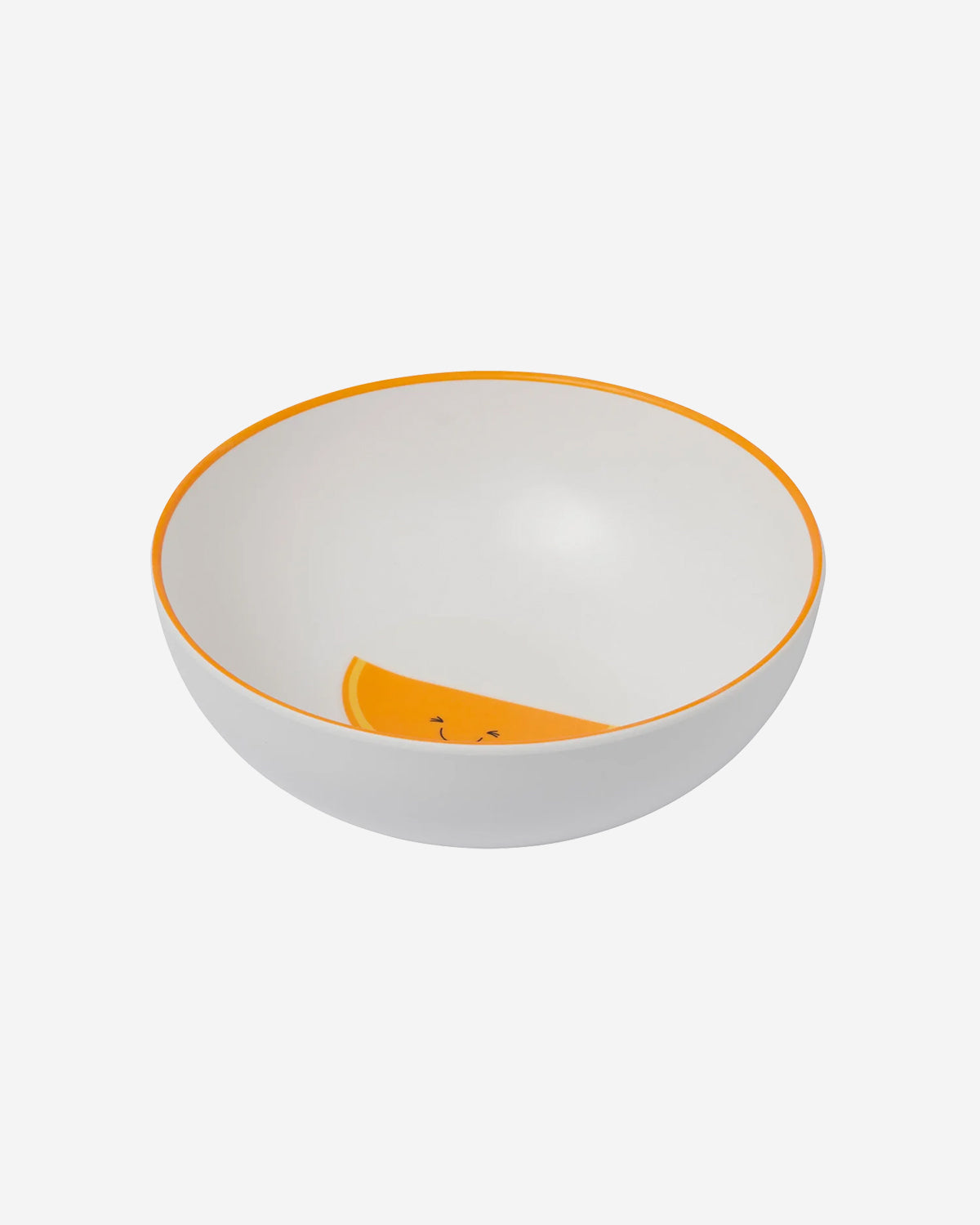 BAMBINI KIDS FRUIT PLATE AND SERVING BOWL SET