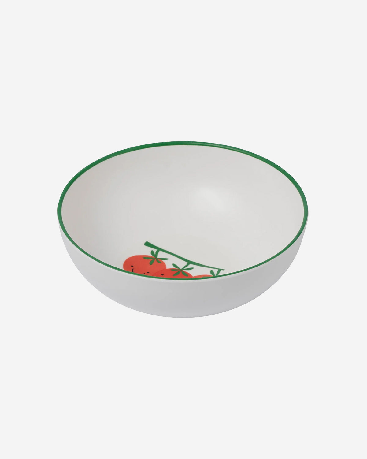 BAMBINI KIDS FRUIT PLATE AND SERVING BOWL SET