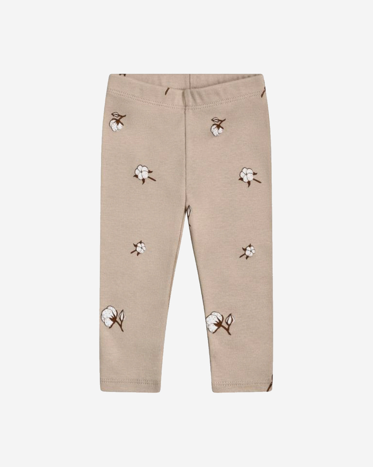 COTTON FIELD LEGGINGS