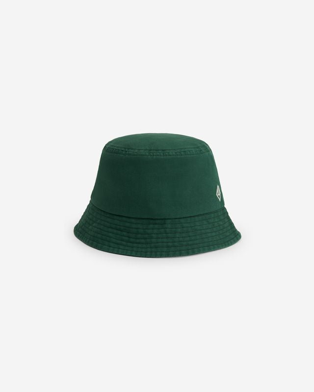 DARK GARDEN TUNA BUCKET HAT