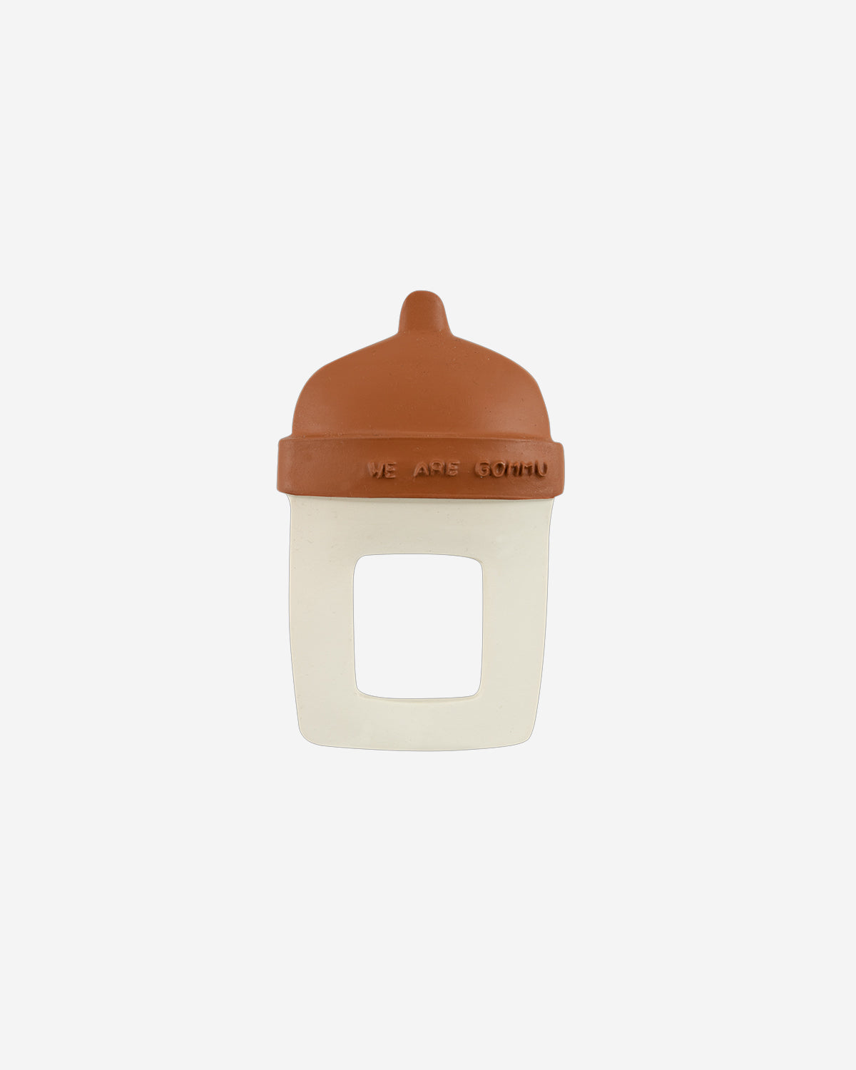 GOMMU RING BOTTLE