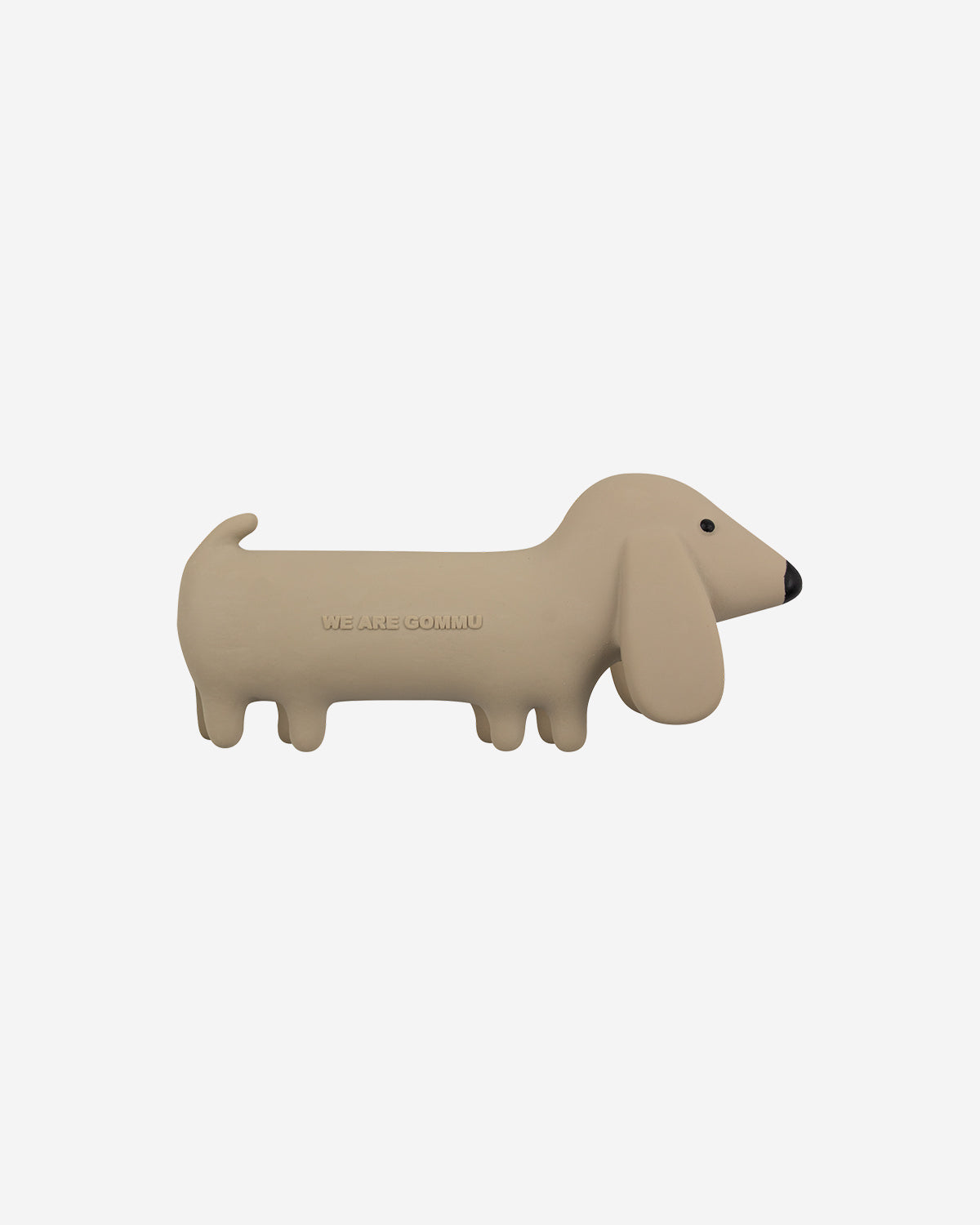 GOMMU MINI DOG OCEAN