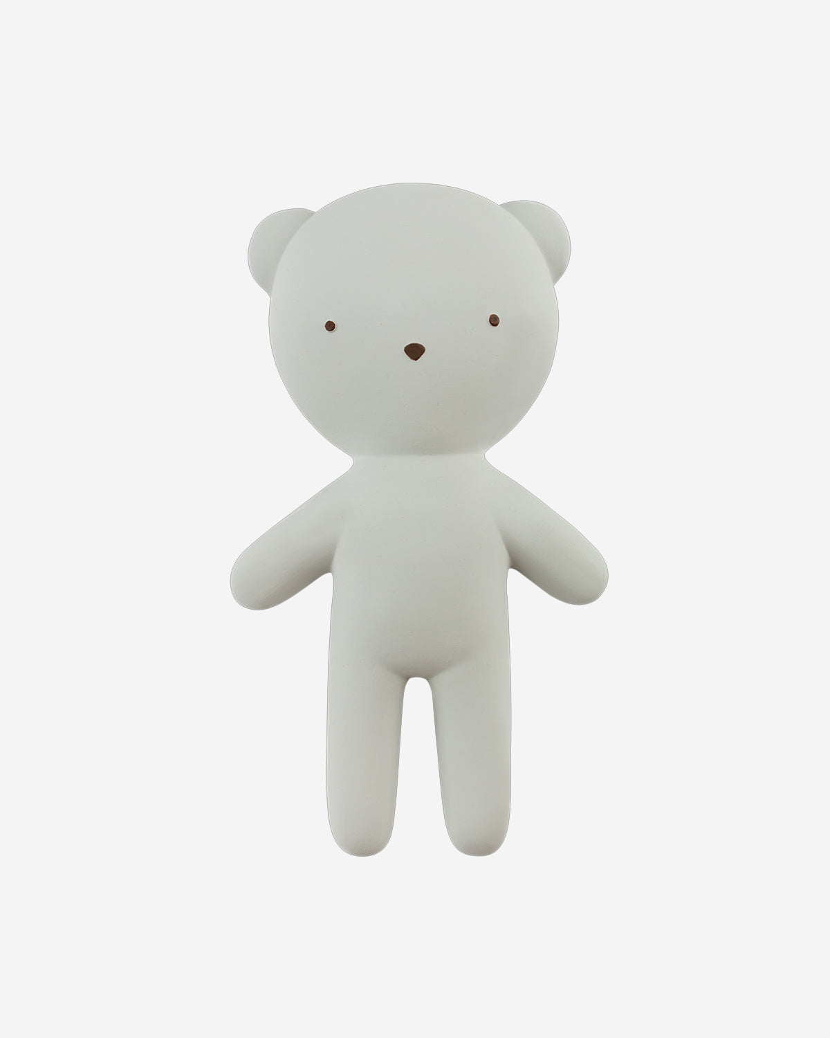 GOMMU BEAR OCEAN