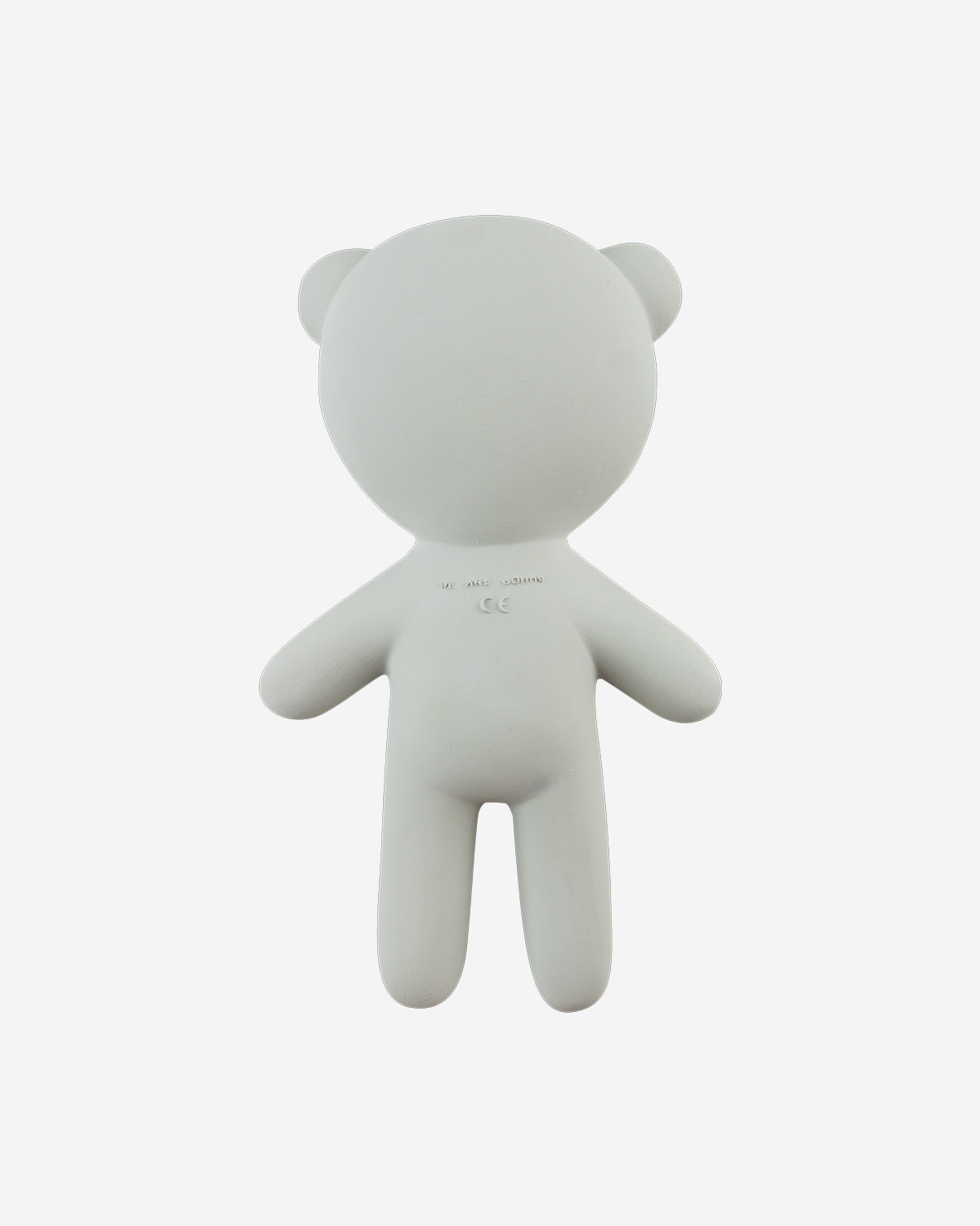 GOMMU BEAR OCEAN