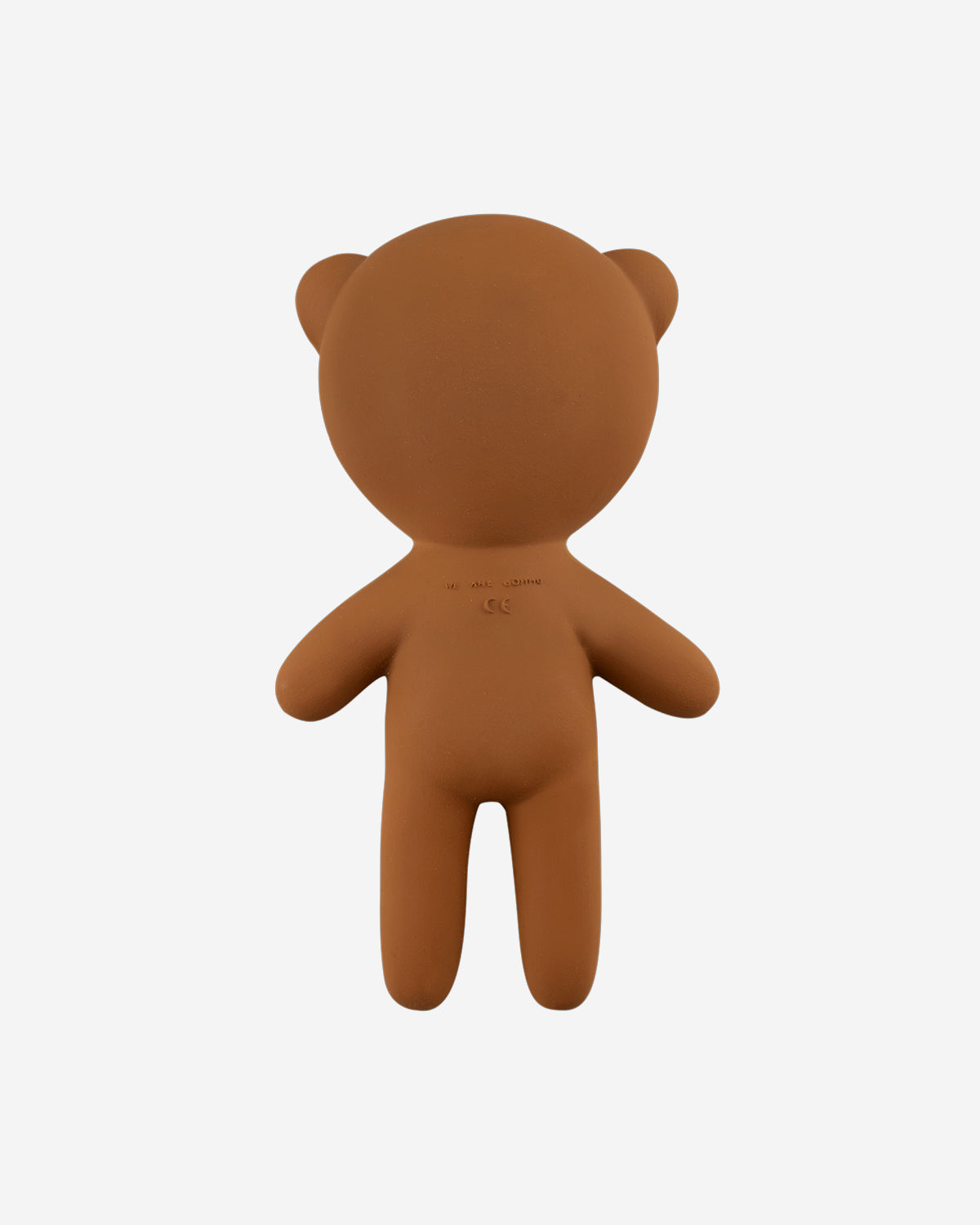 GOMMU BEAR ALMOND