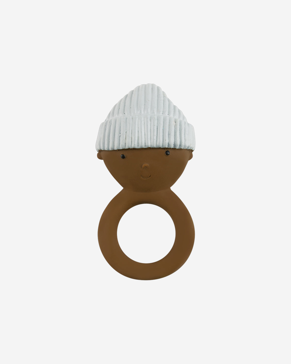 GOMMU RING BABY HONEY