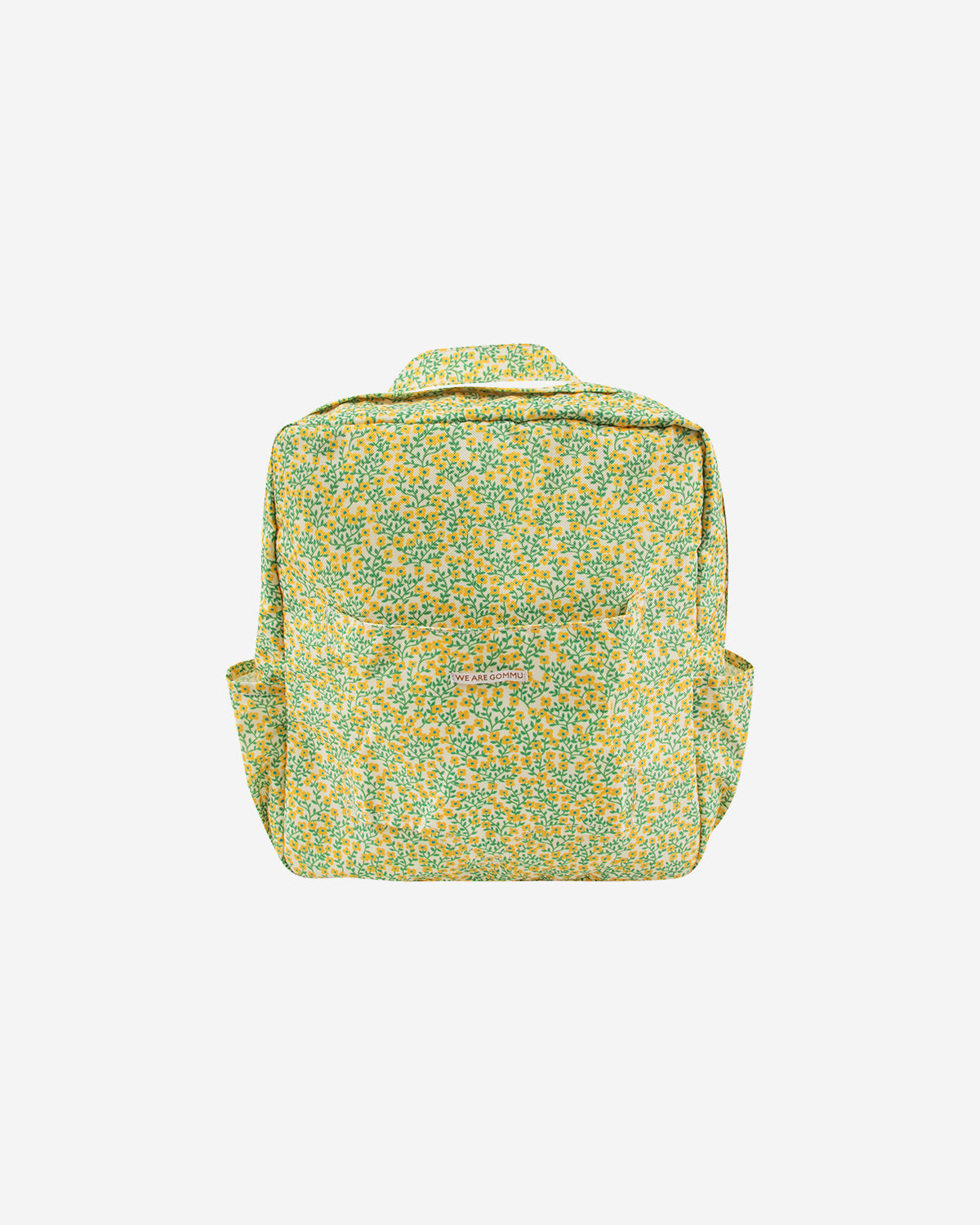 GOMMU LIBERTY BACKPACK MULTI