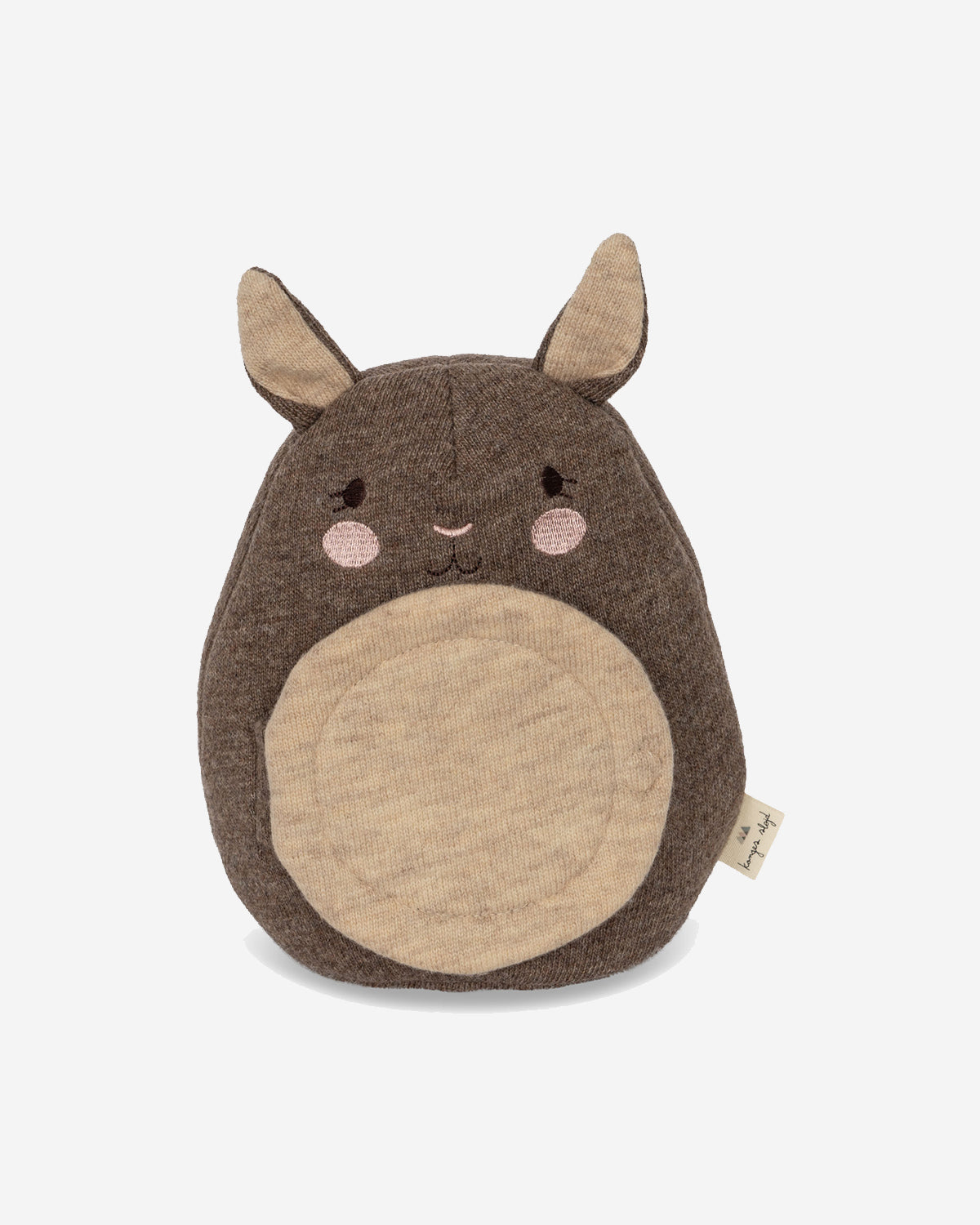 ACTIVITY KANGAROO - KANGAROO