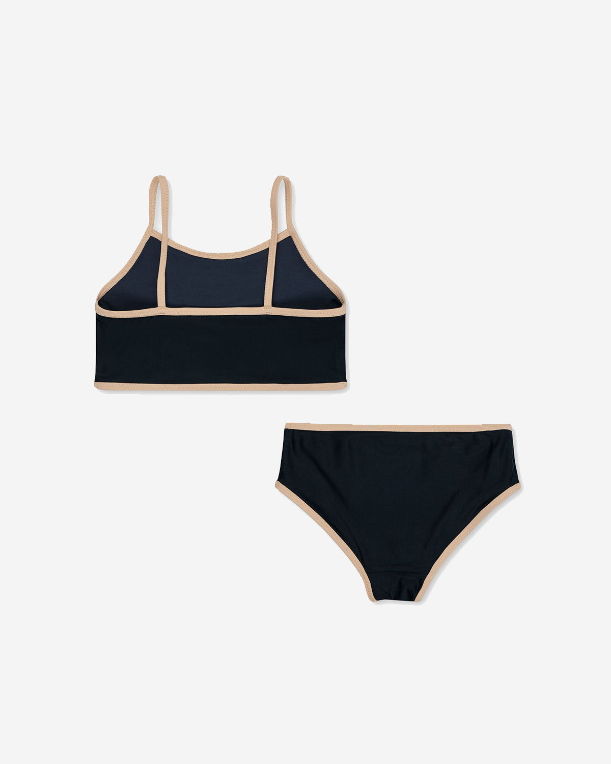 MANON BIKINI - BLUEBERRY